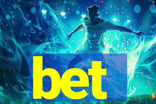 bet -